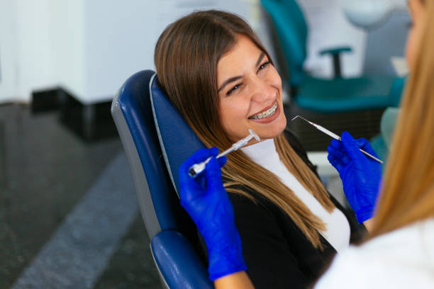 Best Sleep Apnea Treatment  in Clayton, CA
