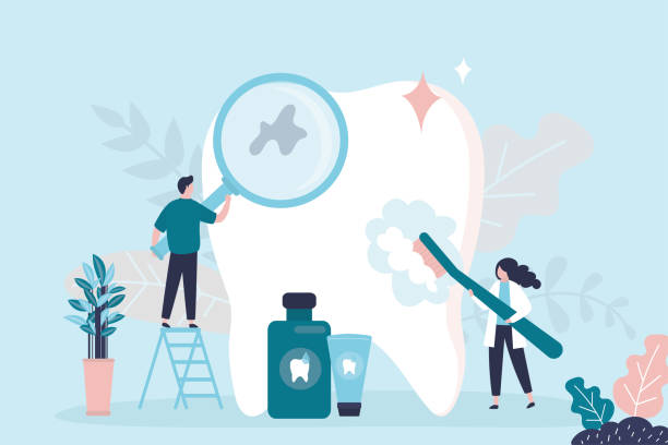 Best Dental Exams and Cleanings  in Clayton, CA