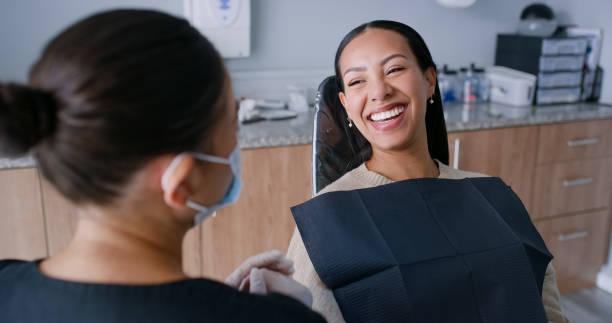 Best General Dentistry  in Clayton, CA
