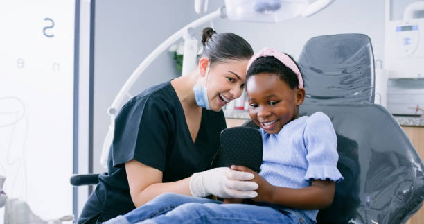 Best Full Mouth Reconstruction  in Clayton, CA