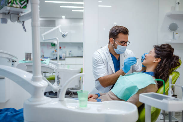 Best Veneers and Lumineers  in Clayton, CA