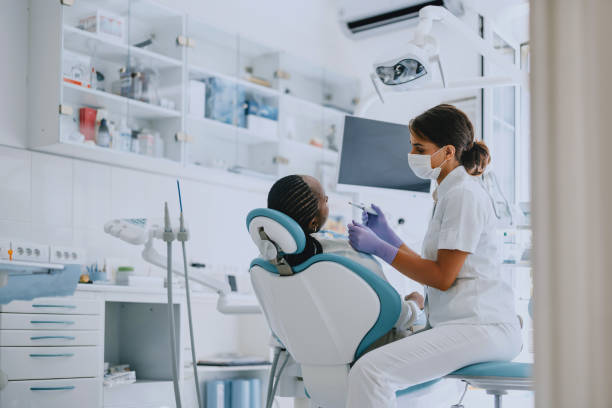 Best Teeth Whitening  in Clayton, CA