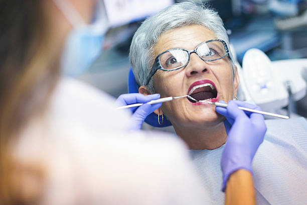 Best Invisalign and Clear Aligners  in Clayton, CA
