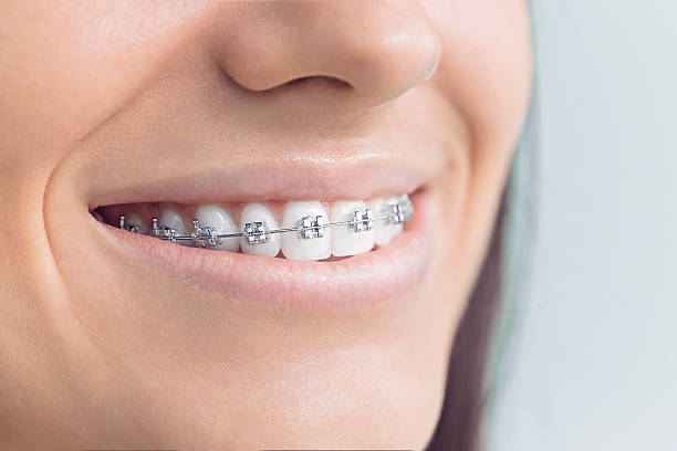 Best Dentures (Full and Partial)  in Clayton, CA