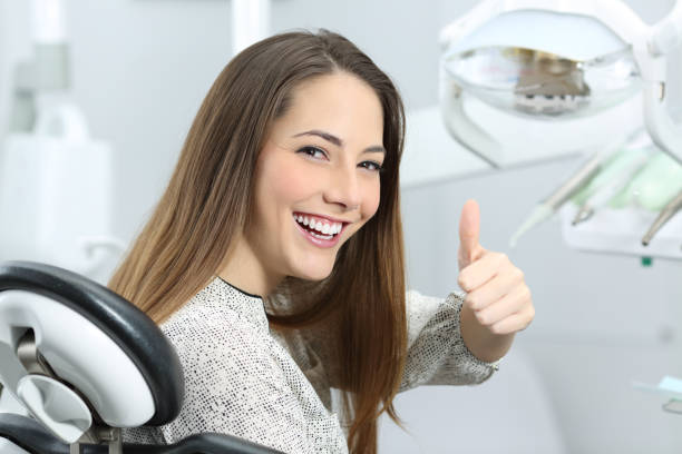 Best Traditional Braces  in Clayton, CA