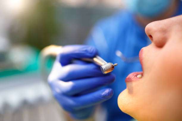 Best Dental X-Rays and Imaging  in Clayton, CA